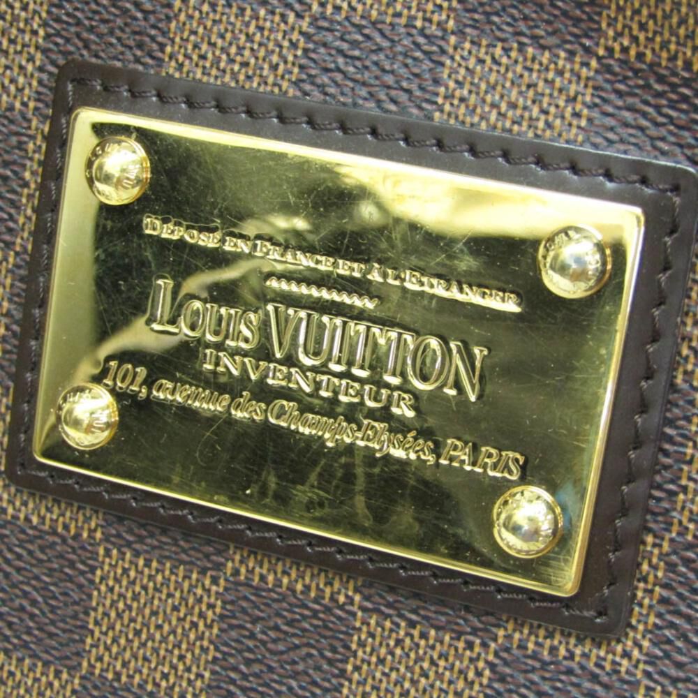 Louis Vuitton Hampstead