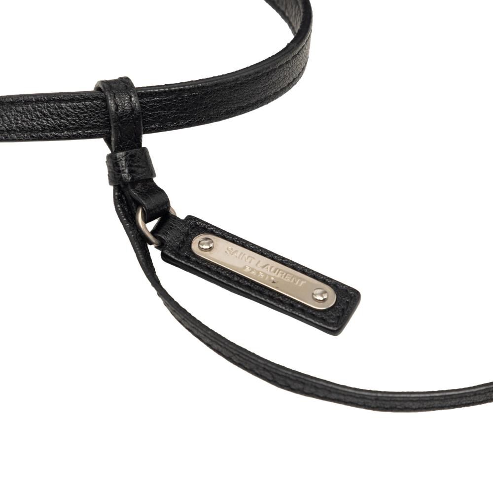 Yves Saint Laurent Crossbody Bag