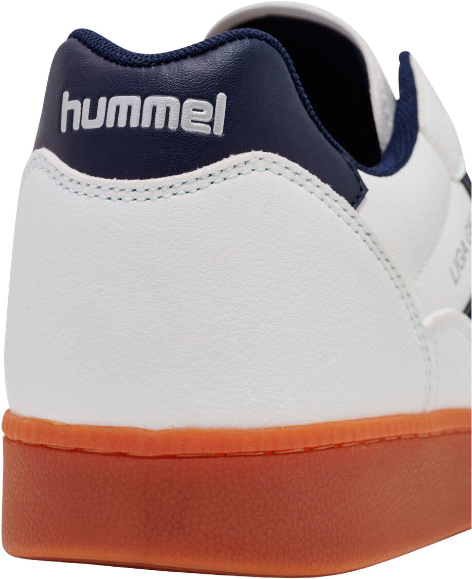 Liga GK Indend&oslash;rssko