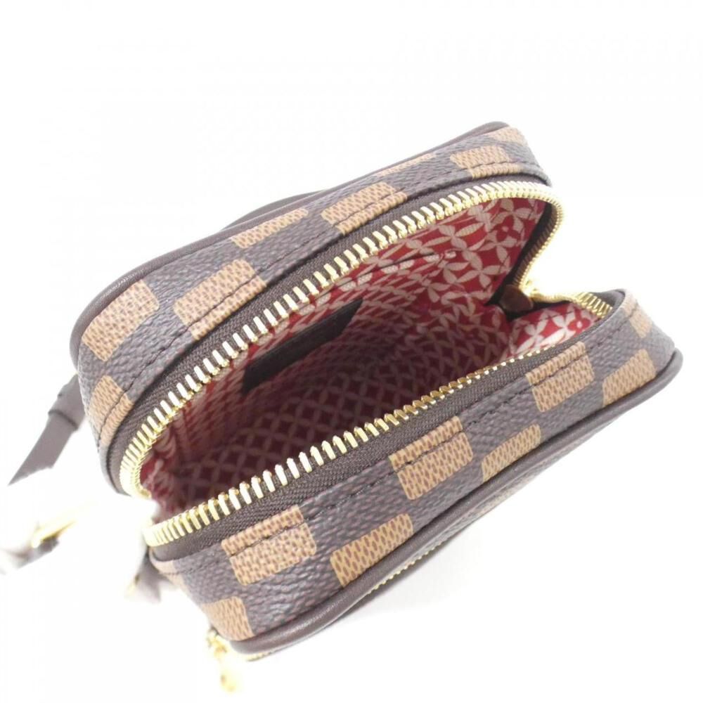 Louis Vuitton Shoulder Bags