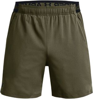 Vanish Woven 6"" Trænings Shorts