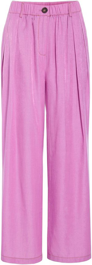 Andy Trousers