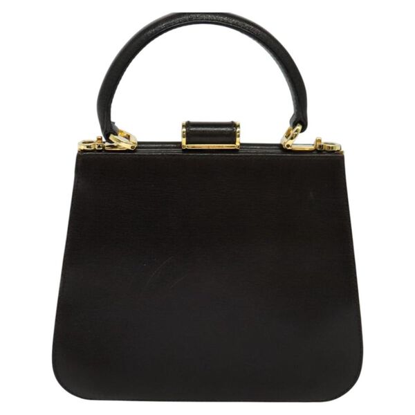 Salvatore Ferragamo Handbag