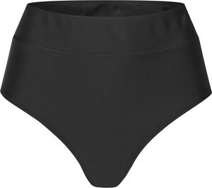 Bikini brief high waist