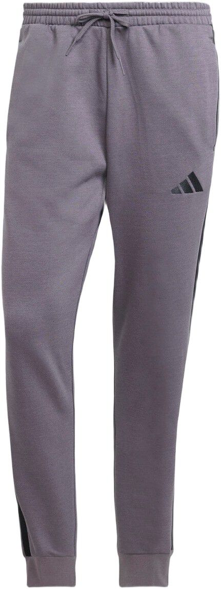 Essentials 3-Stripes Joggingbukser