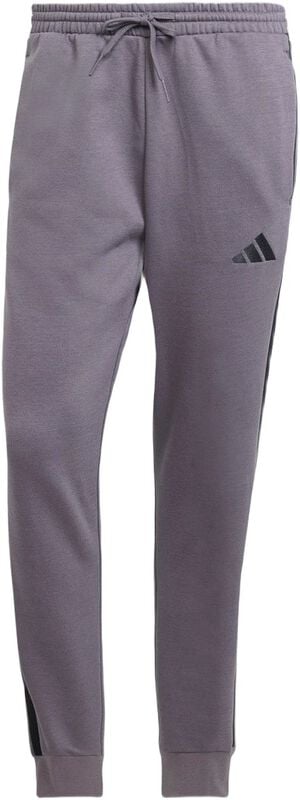 Essentials 3-Stripes Joggingbukser