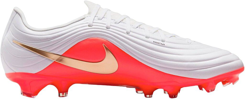 Tiempo Maestro Academy FG/MG Fodboldst&oslash;vler