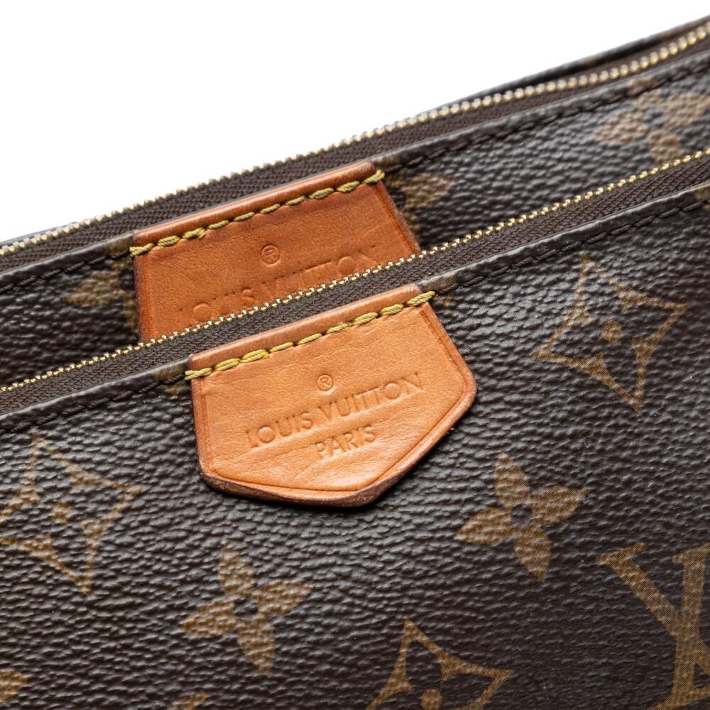 Louis Vuitton Pochette Accessoires