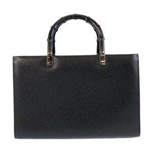 Gucci Bamboo