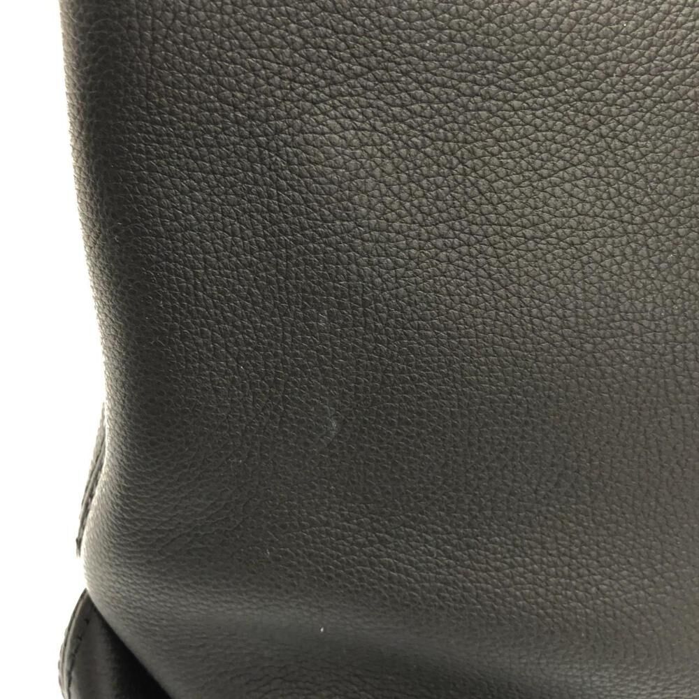Louis Vuitton Tote