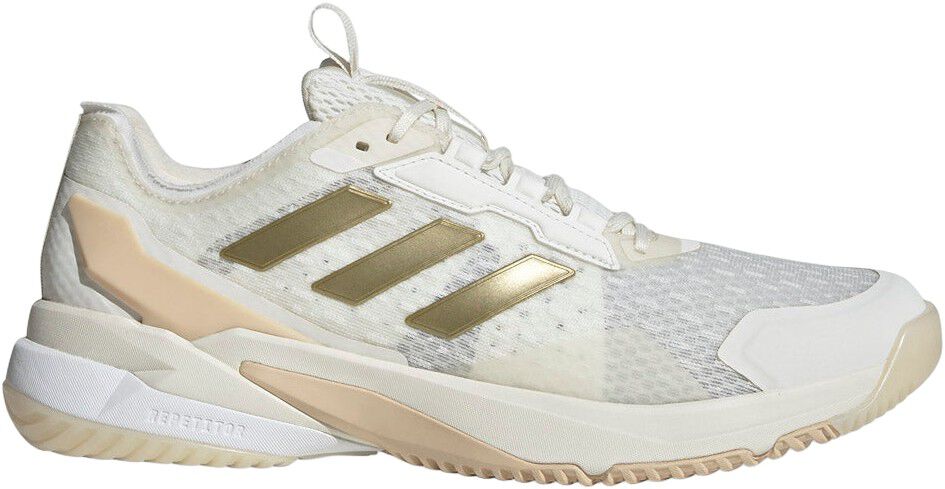 Crazyflight 6 H&aring;ndboldsko