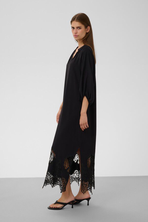 SLZinaida Dress