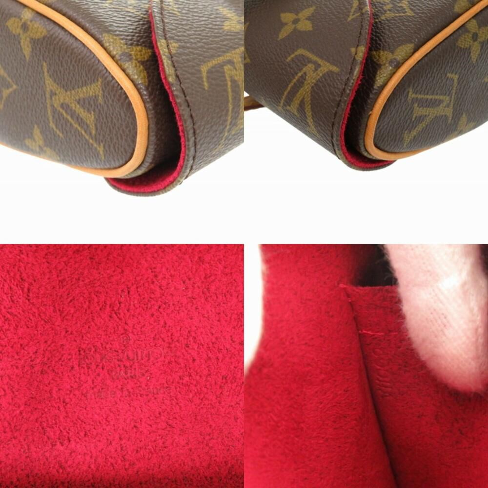 Louis Vuitton Sonatine