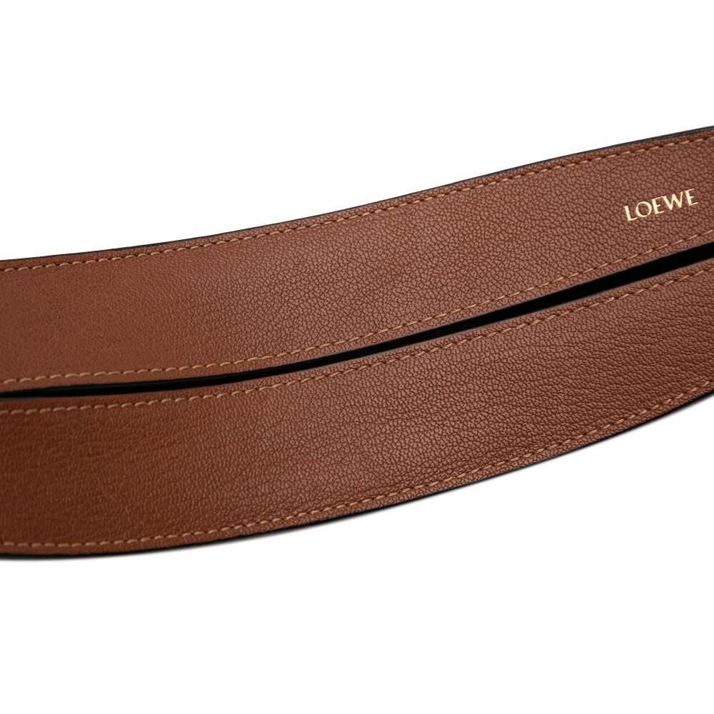 Loewe Shoulder Bag