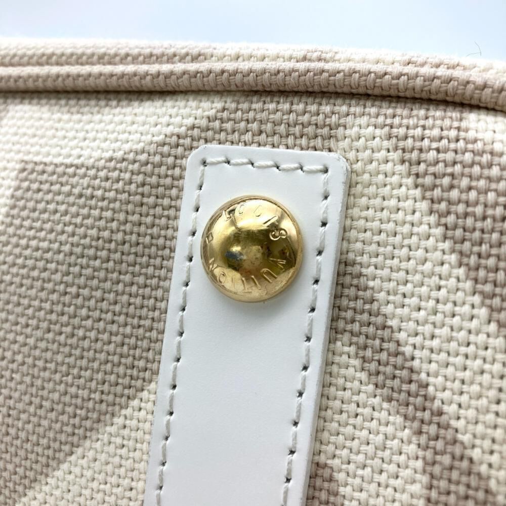 Louis Vuitton Tote