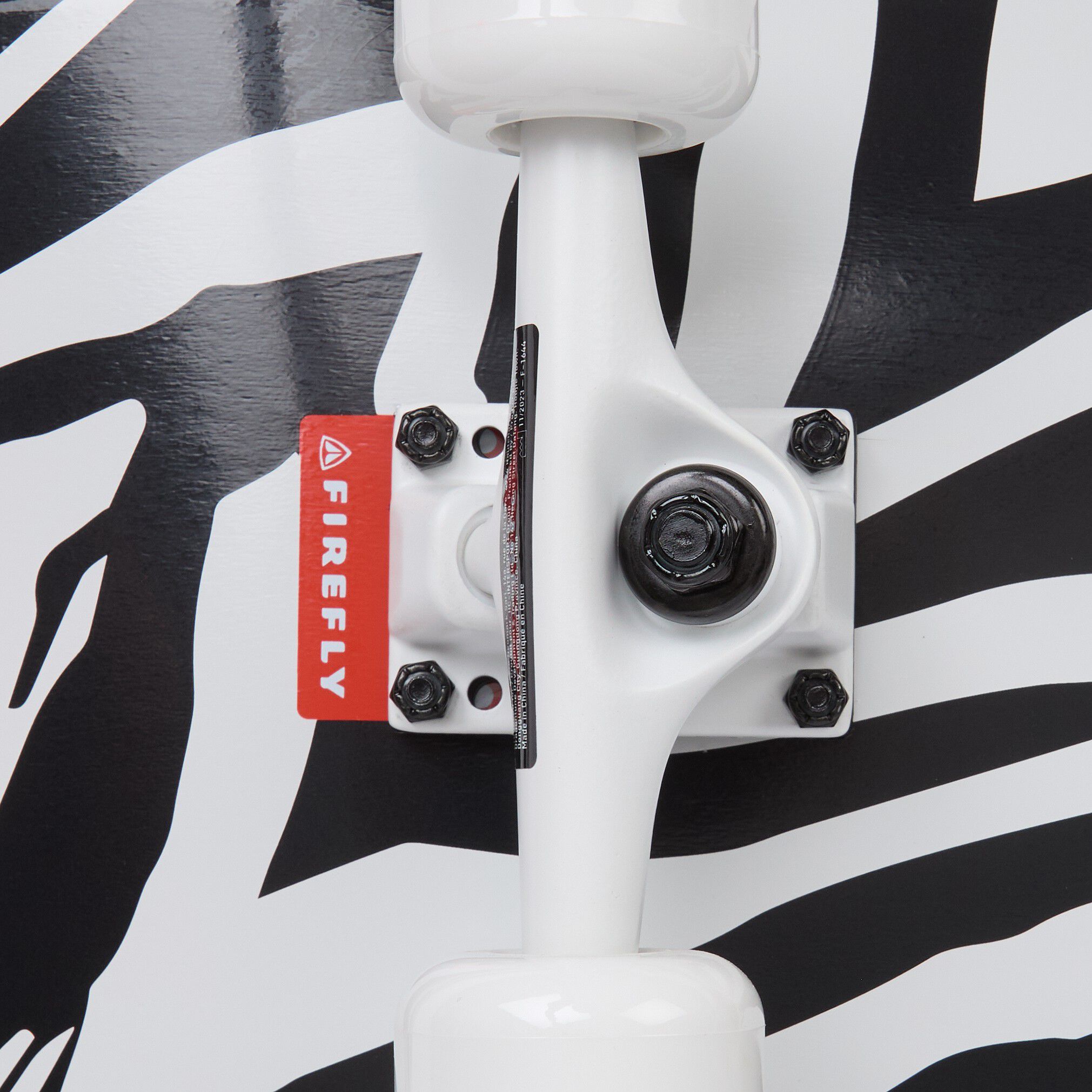 SKB 505 skateboard