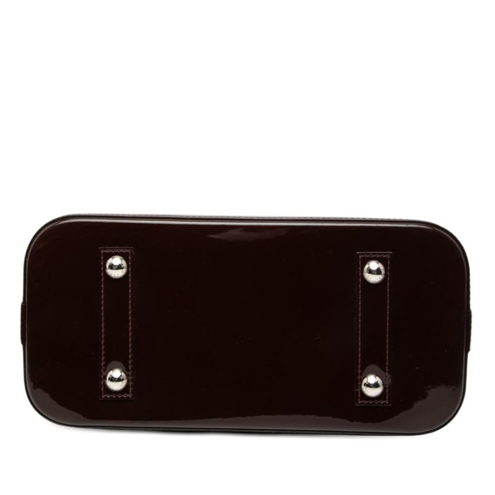 Louis Vuitton Alma