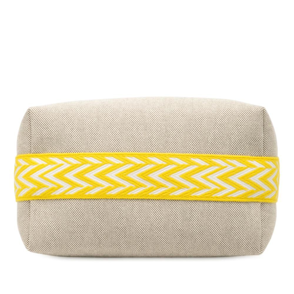 Herm&egrave;s Handbag