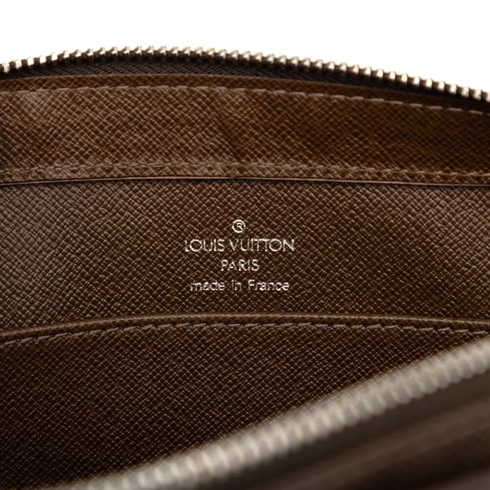 Louis Vuitton Baikal