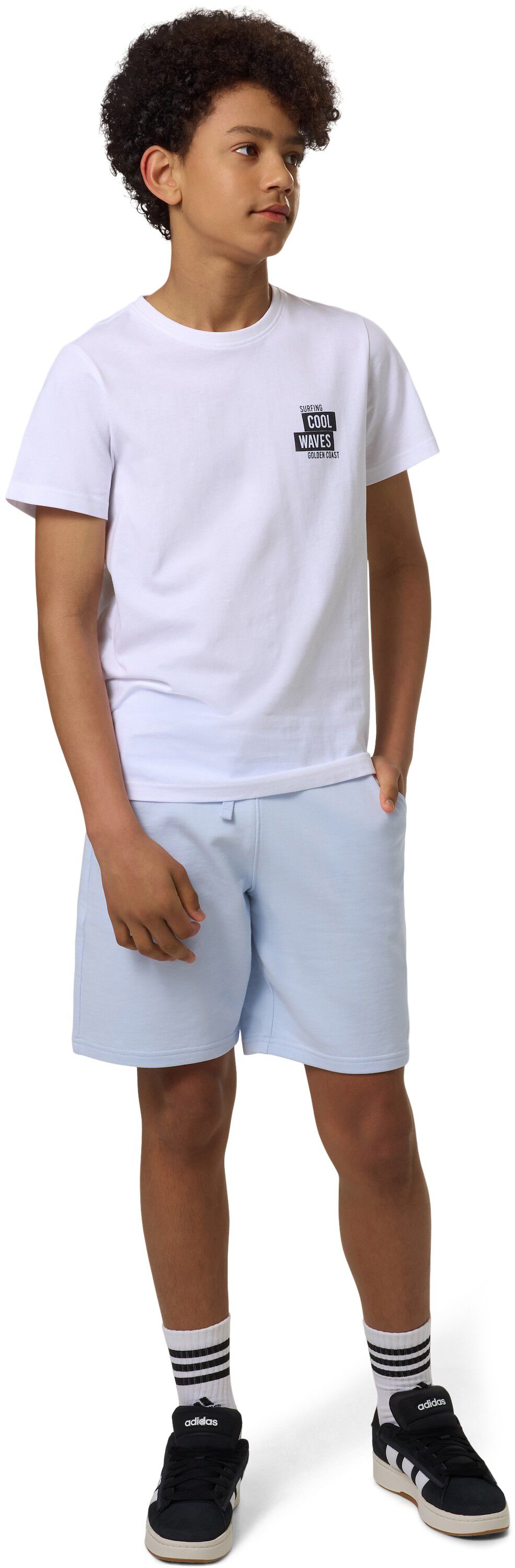 Cole T-shirt
