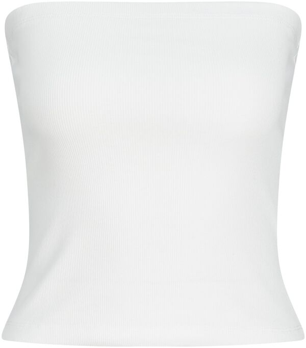 JXFIONA STR SL RIB TUBE TOP JRS