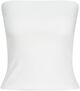 JXFIONA STR SL RIB TUBE TOP JRS