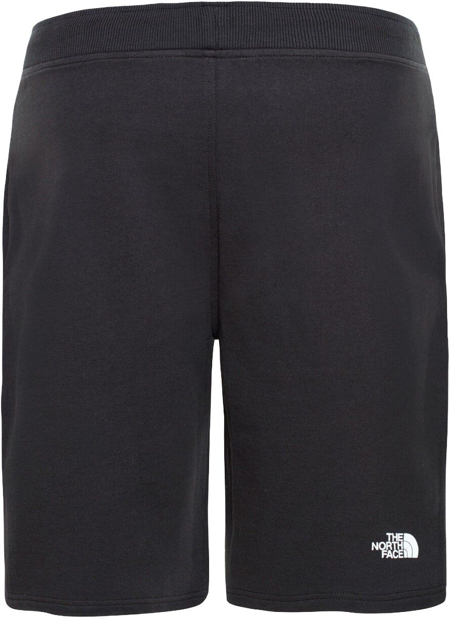 Standard Light shorts