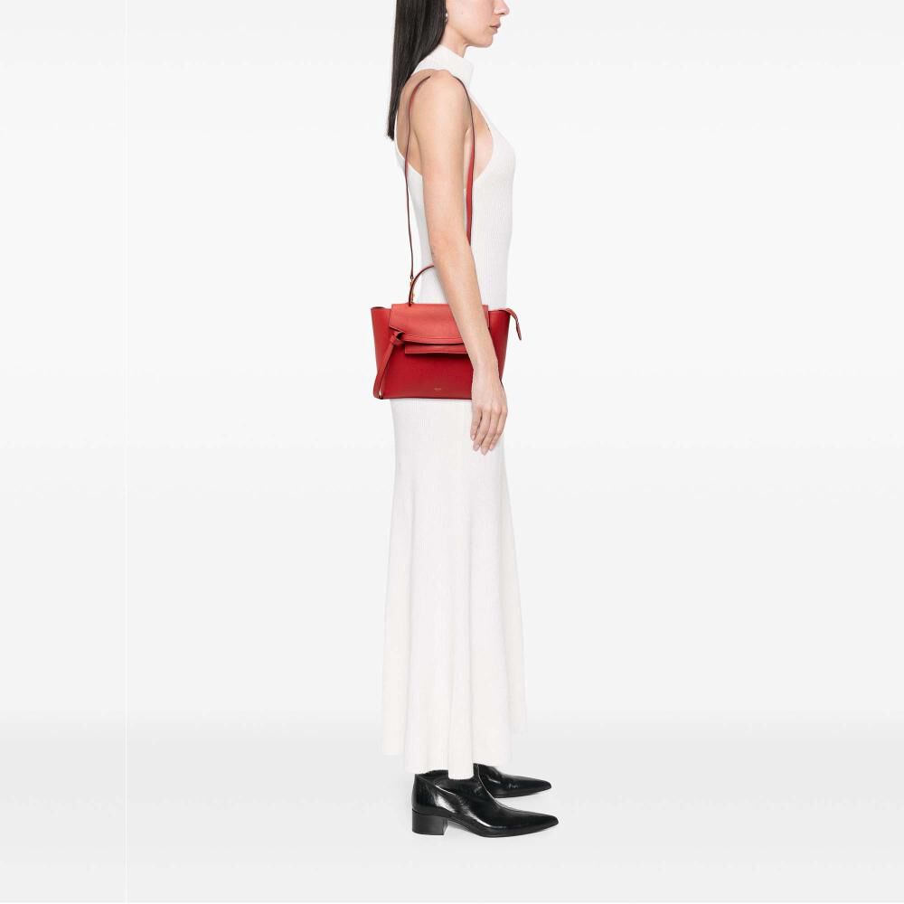 Celine Belt Bag