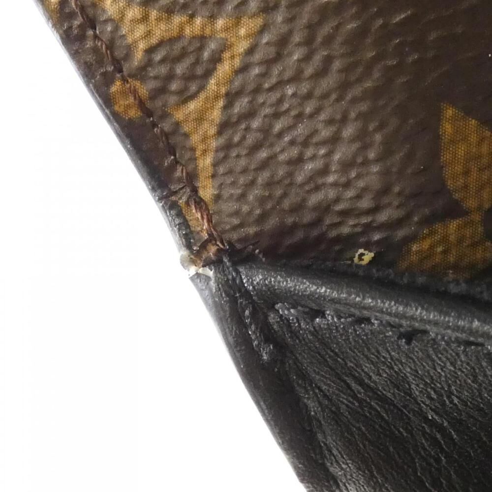 Louis Vuitton Pochette M&eacute;tis