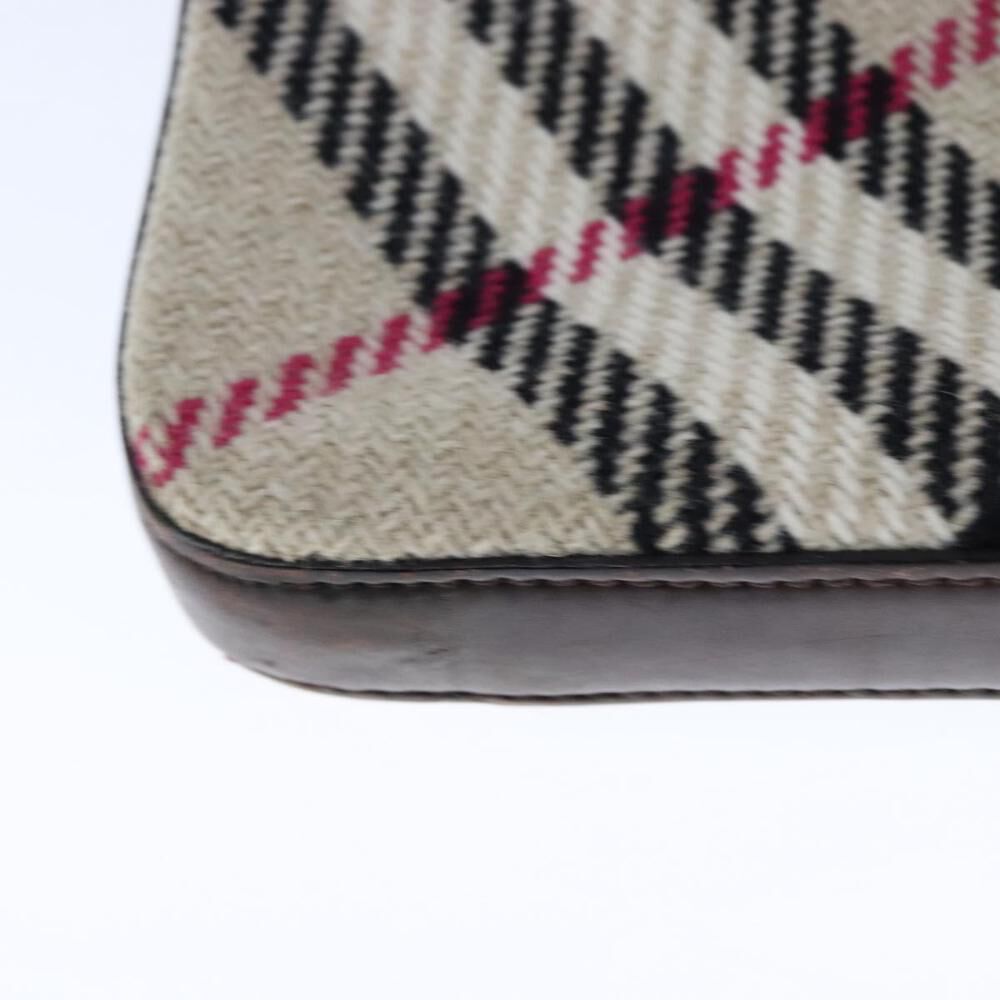 Burberry Shoulder Bag