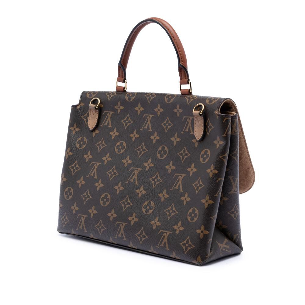 Louis Vuitton Marignan