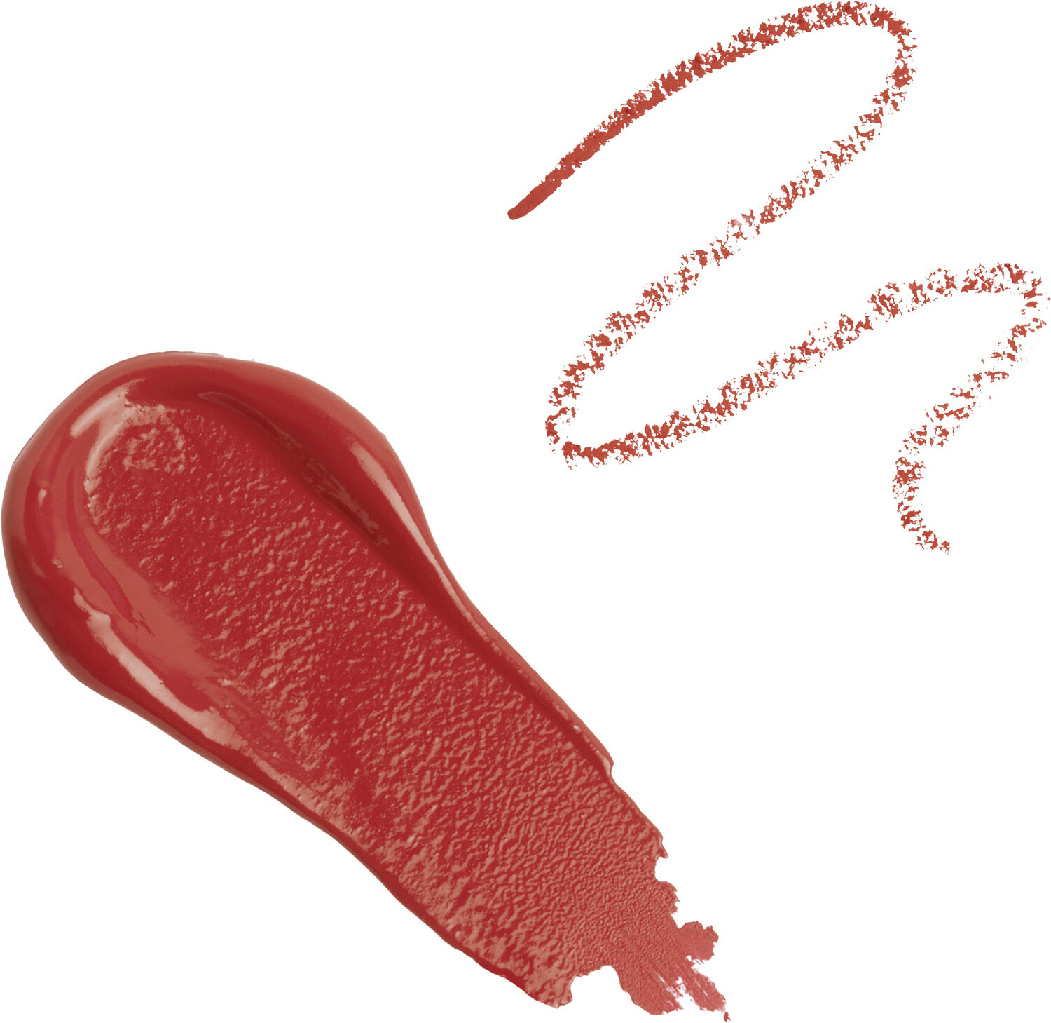 Revolution Lip Contour Kit