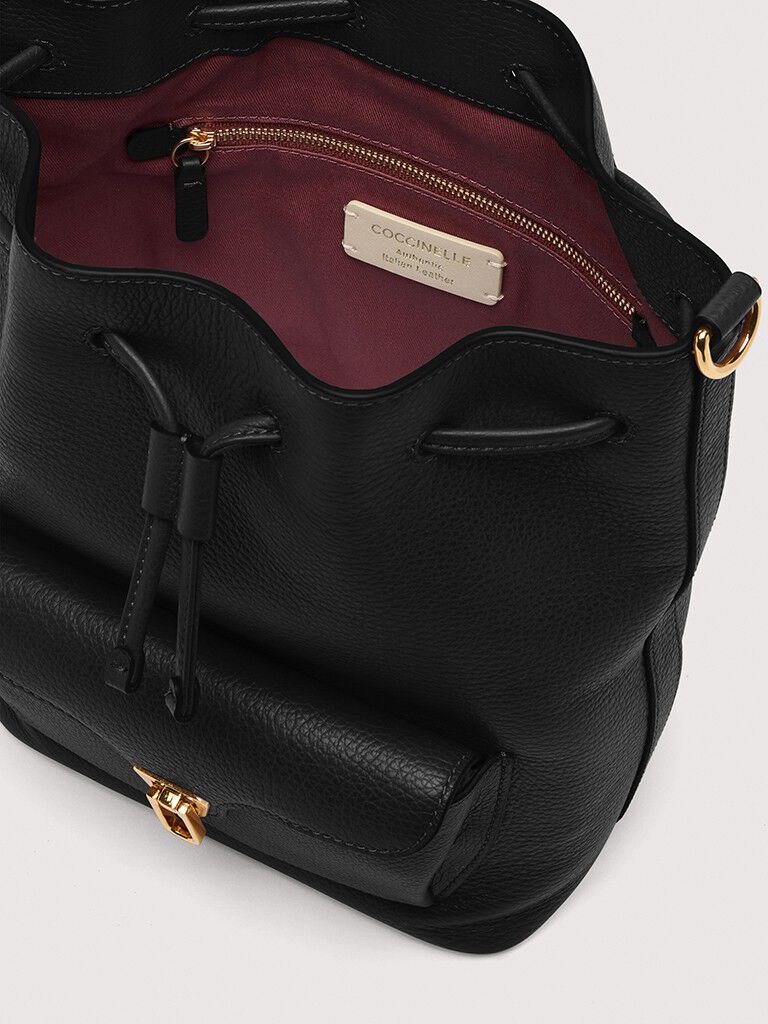 COCCINELLE BEAT GENERATIO