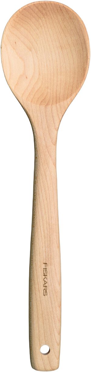 Folken Grydeske