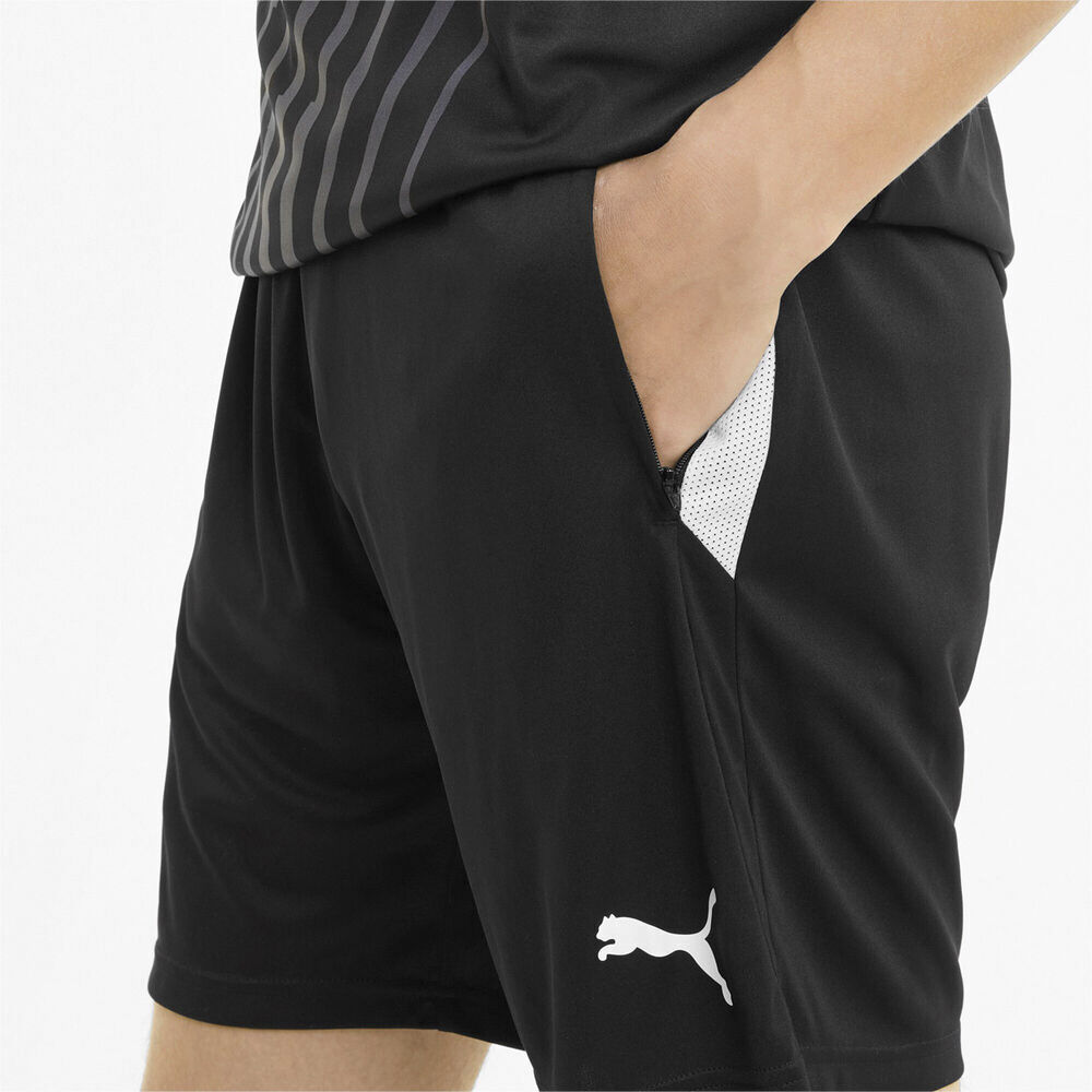 Teamliga Training shorts