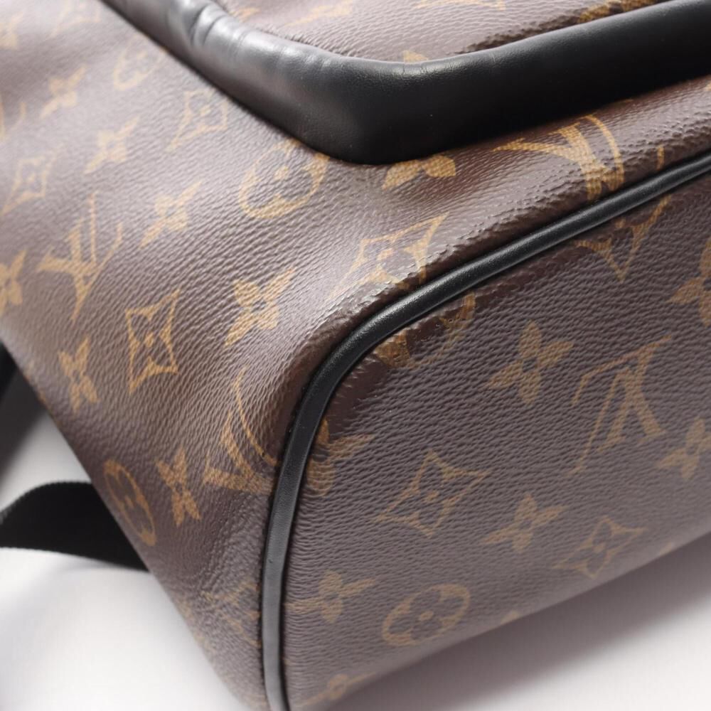 Louis Vuitton Backpack