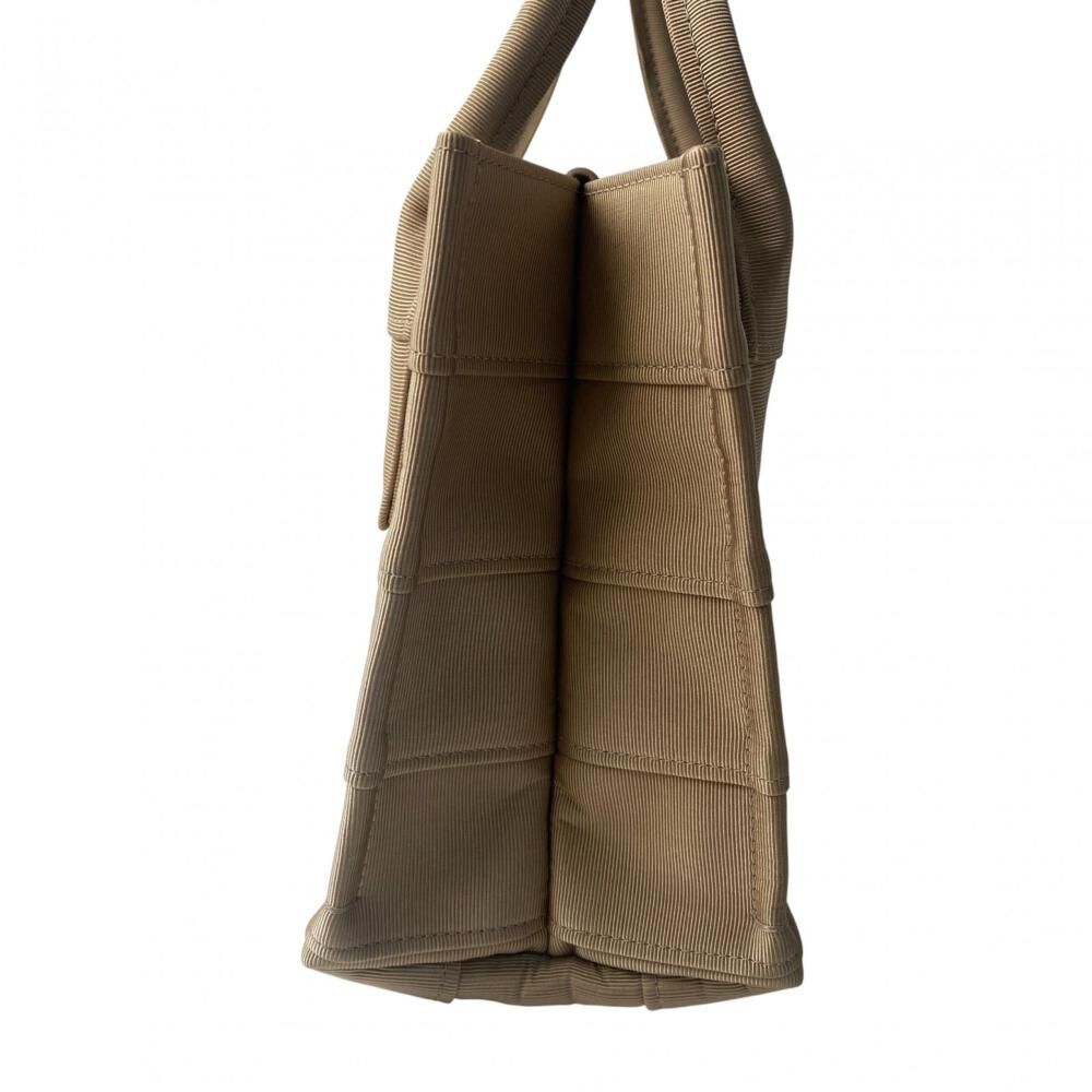Salvatore Ferragamo Tote
