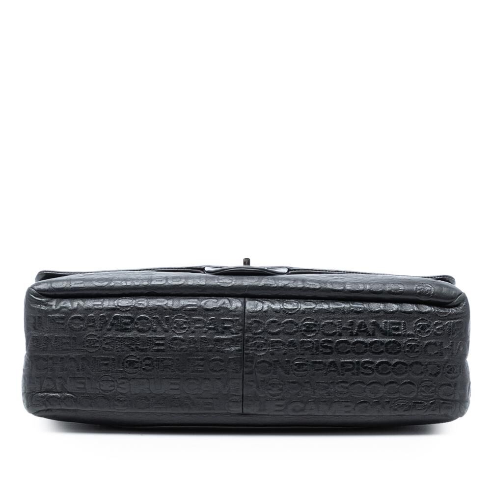 Chanel Flap Bag
