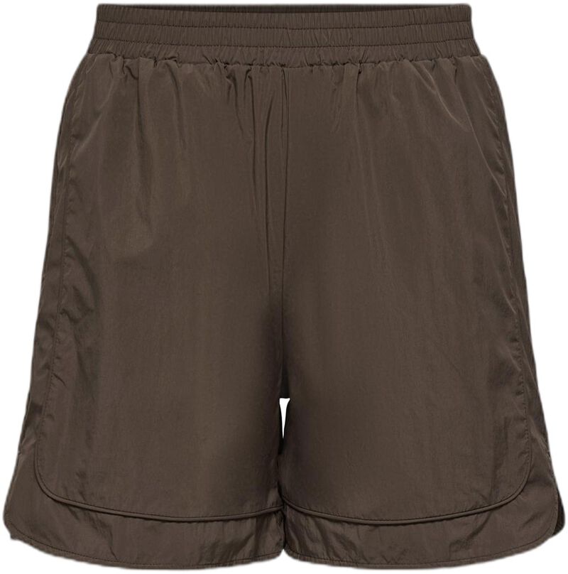Onllara Piping Shorts Otw