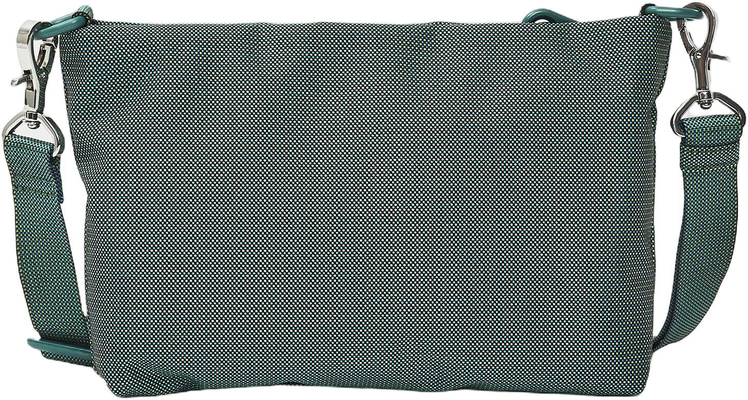 MD20 CROSSOVER / EMERALD