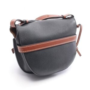 Loewe Shoulder Bag