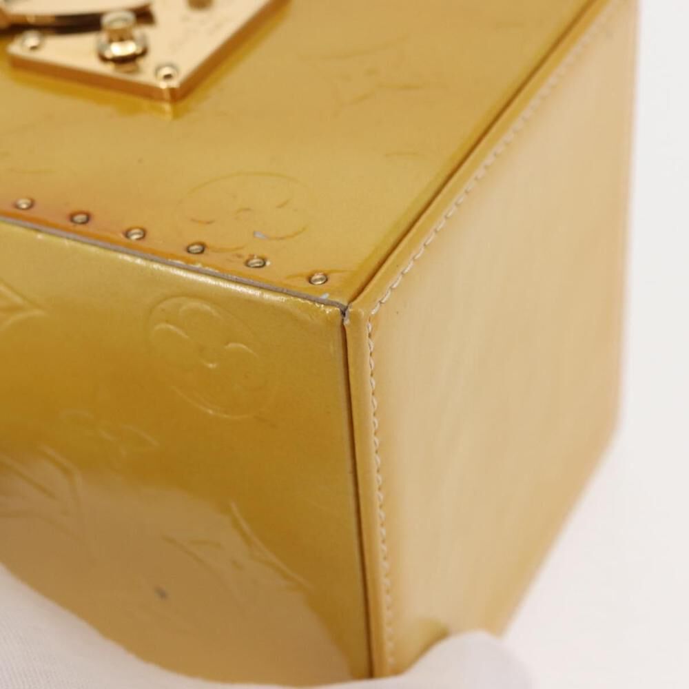 Louis Vuitton Cosmetic Pouch