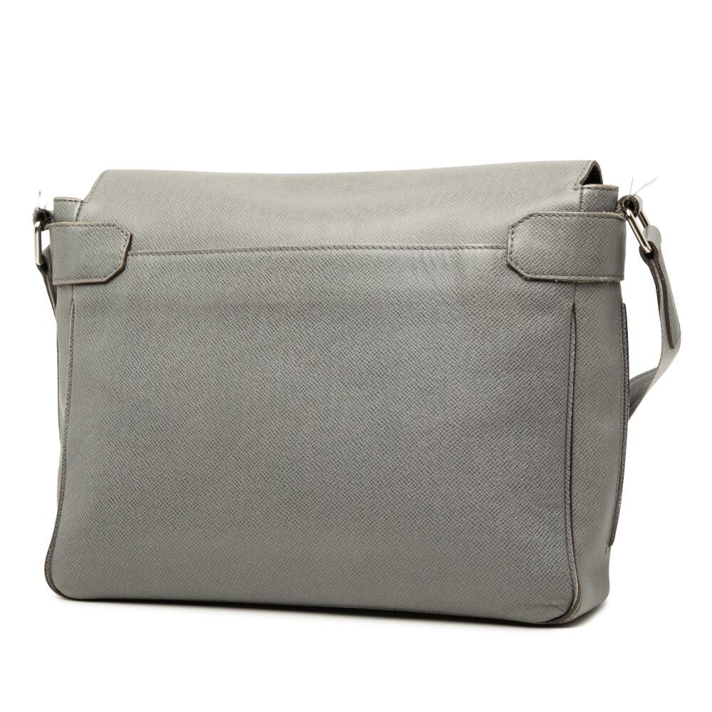Louis Vuitton Crossbody Bag