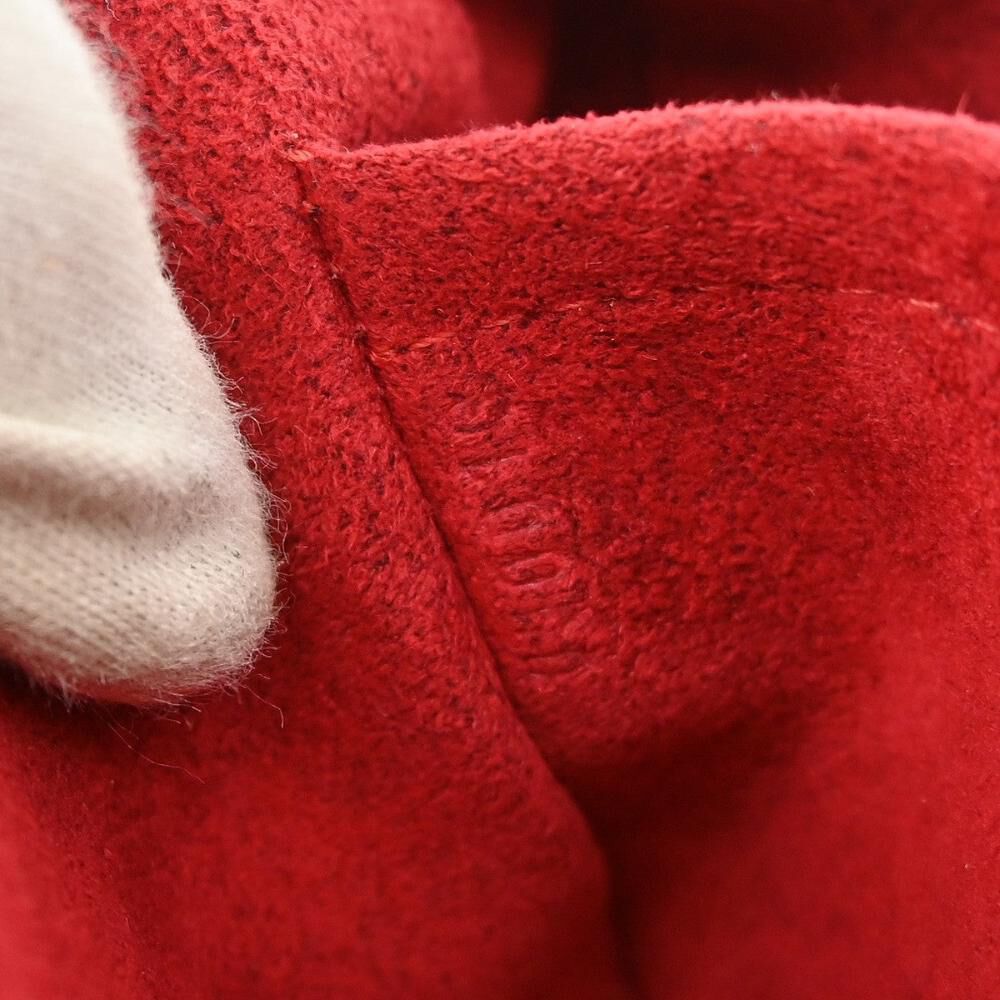 Louis Vuitton Sonatine