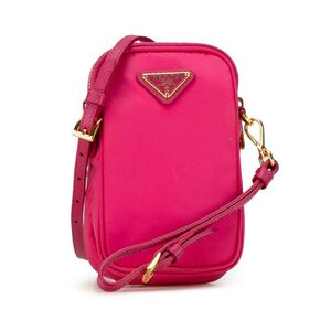 Prada Shoulder Bag