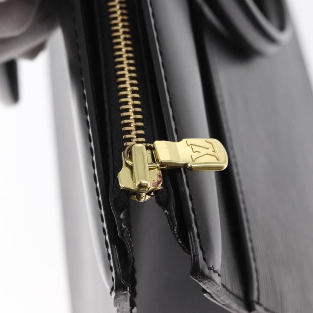 Louis Vuitton Riviera