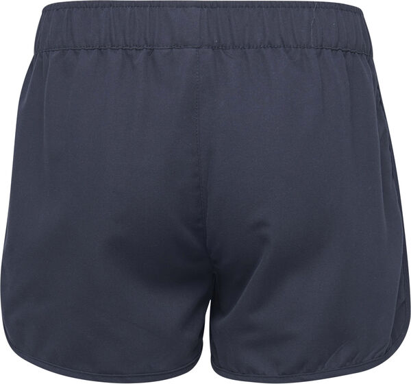 Lou Lou Shorts