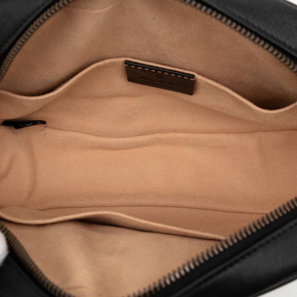 Gucci Marmont