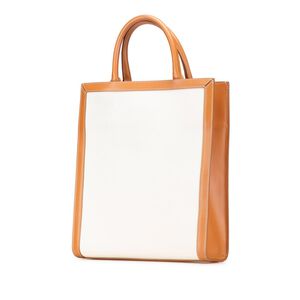 Celine Tote