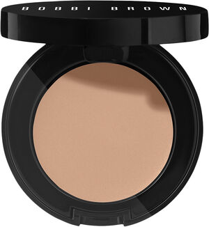 CORRECTOR-BISQUE 1.4GM/.05OZ